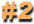 Click to make OnLine Appointment