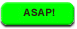 ASAP