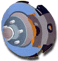 Brakes
