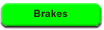 Brakes