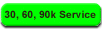 Gold Seal Service