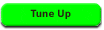 Tune Up