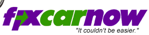 FixCarNow!