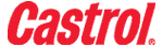 Click for more information on our Castrol products