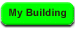 My Building