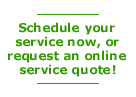 Schedule Now!
