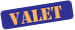 Click to make OnLine Appointment